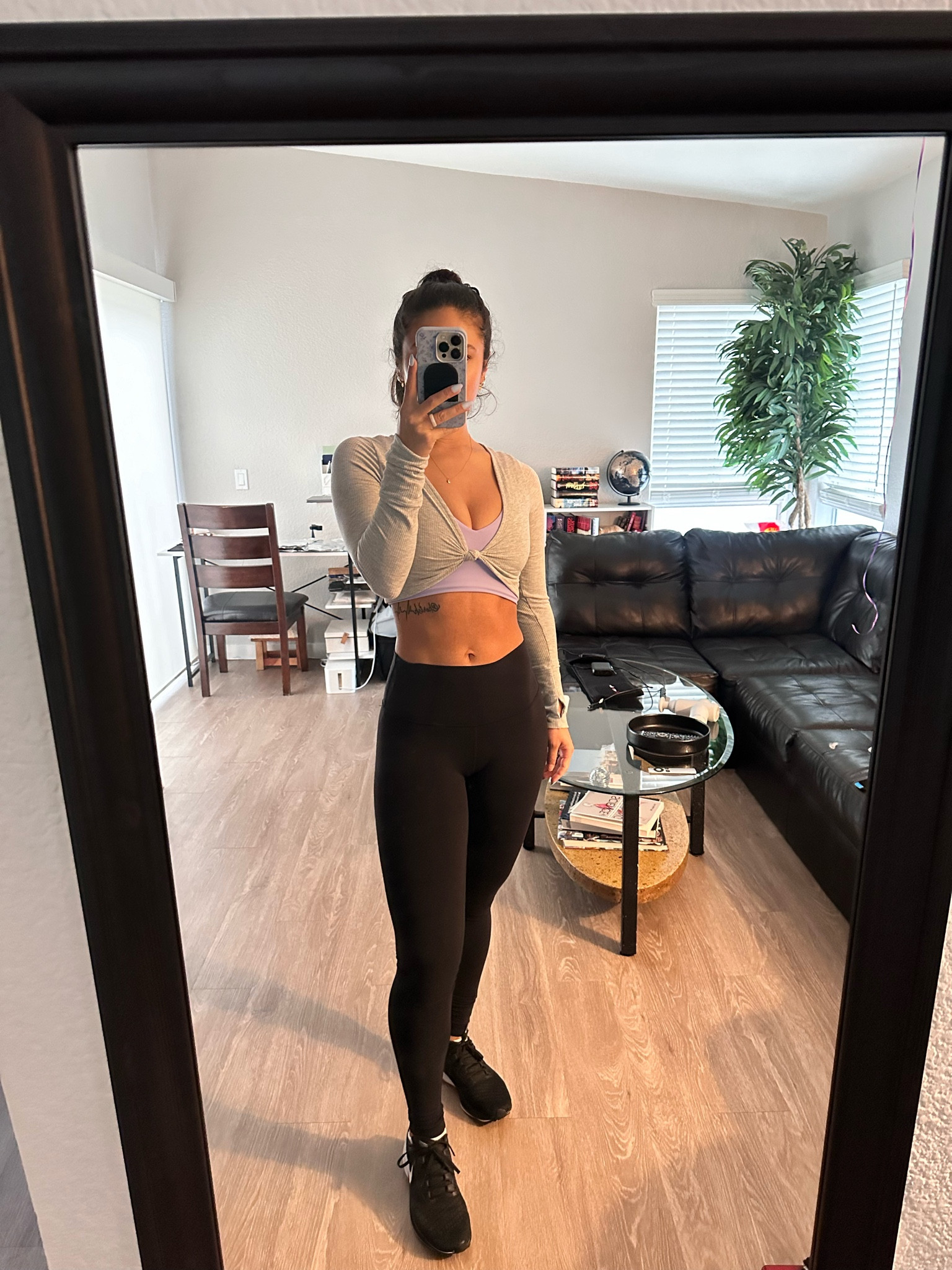 #LTKfitness #LTKbeauty #LTKstyletip