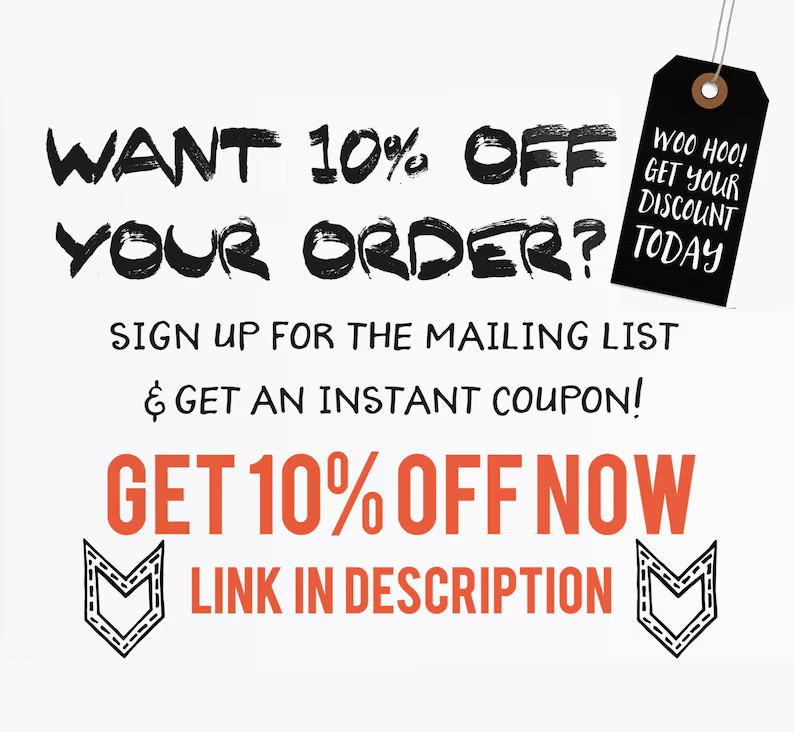 Smocked Mouse Shortall Disney Trip, Mickey Birthday Party, Mouse Ears Jon Jon, Red Gingham - Etsy | Etsy (US)