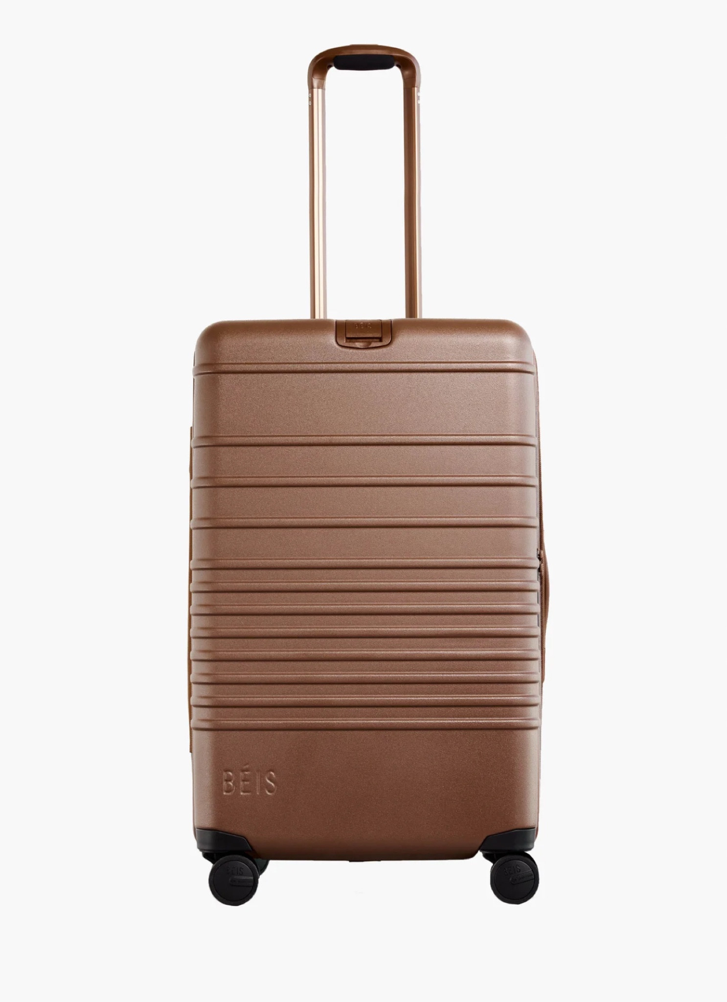 our most used luggage 🤎✈️




#LTKSaleAlert #LTKFamily #LTKTravel