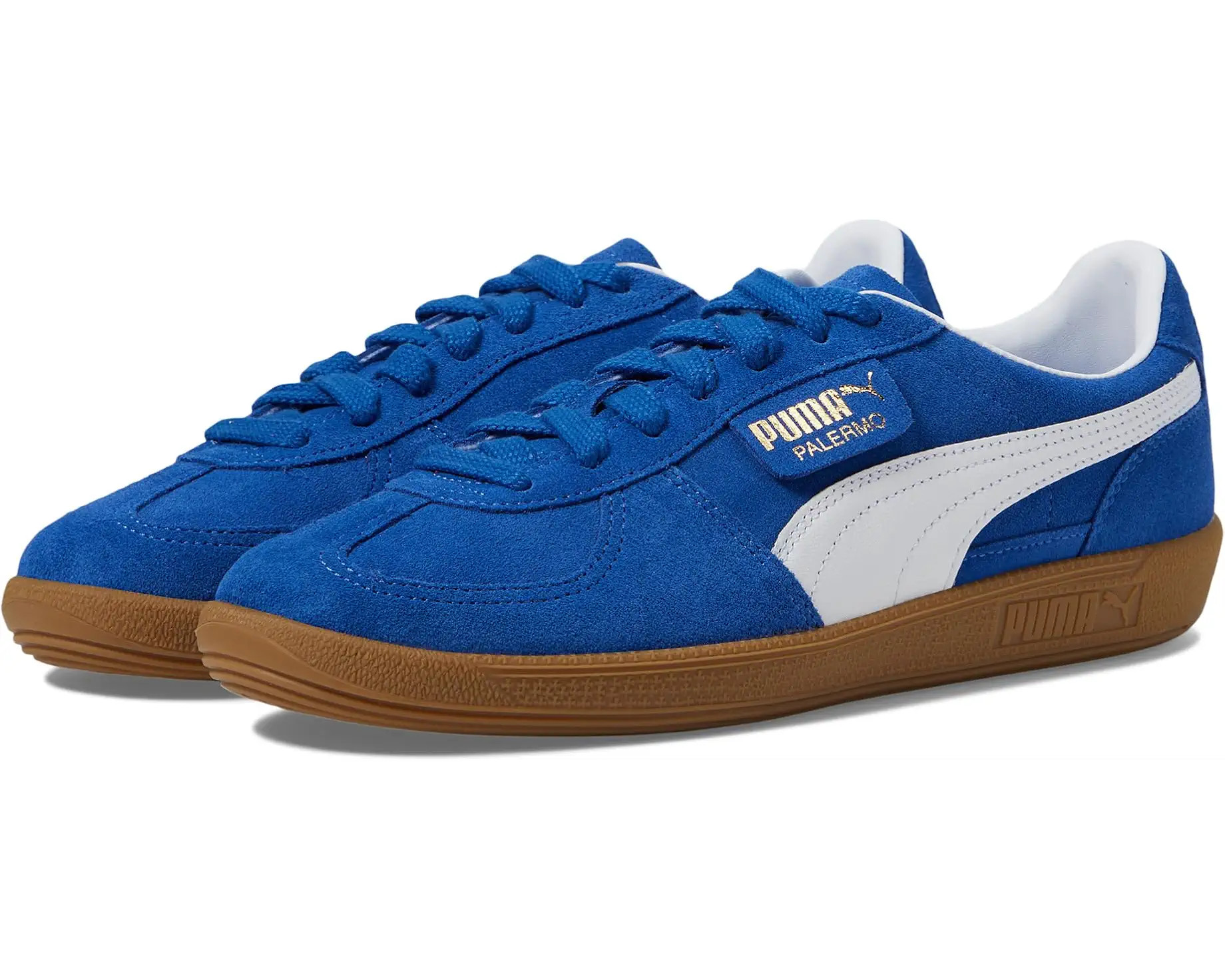 PUMA Palermo | Zappos