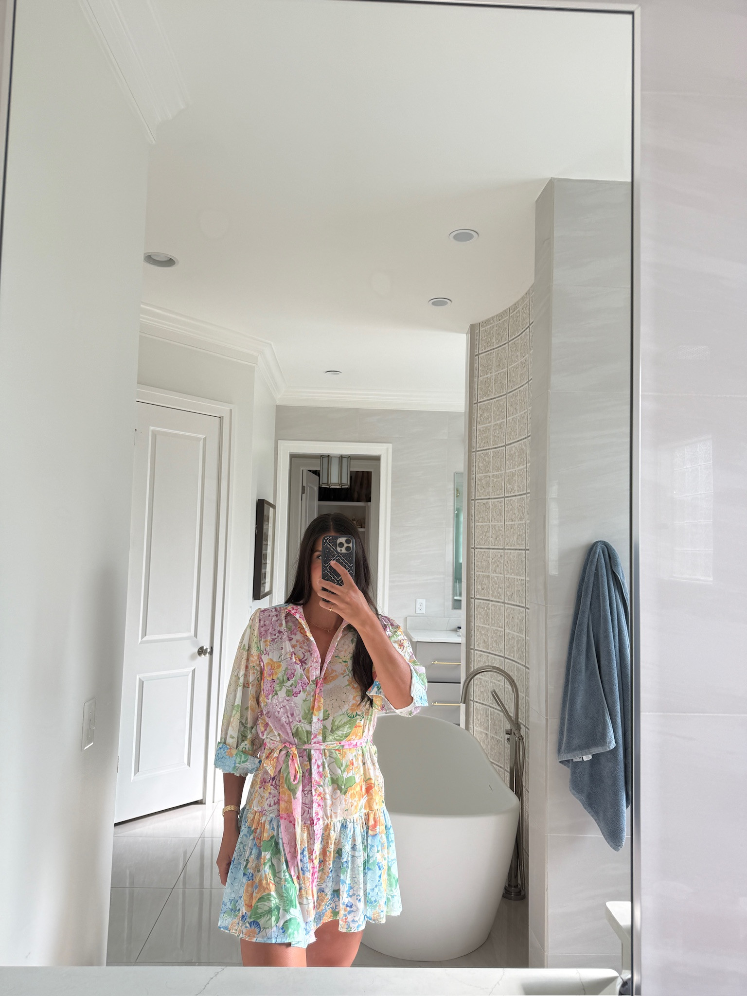 This print is GORGEOUS and from AMAZON!!

tts: m 

under 50, amazon dresses, amazon finds, amazon, mothers day dresses, mothers day, floral dress, brunch dress, mini dress, grace white 

 

#LTKootd #LTKmomlife #LTKSeasonal