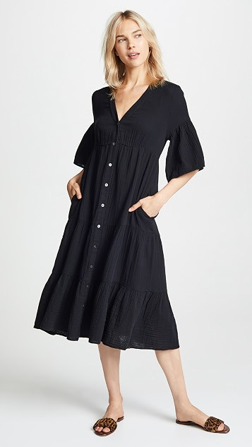 Kendall Dress | Shopbop