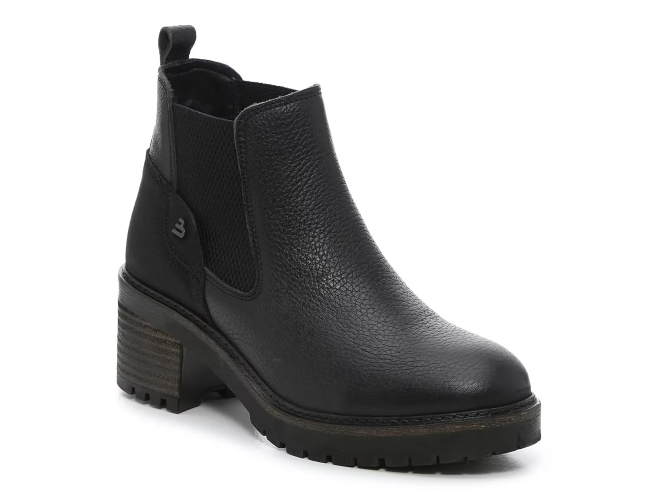 Jessy 2 Chelsea Boot | DSW