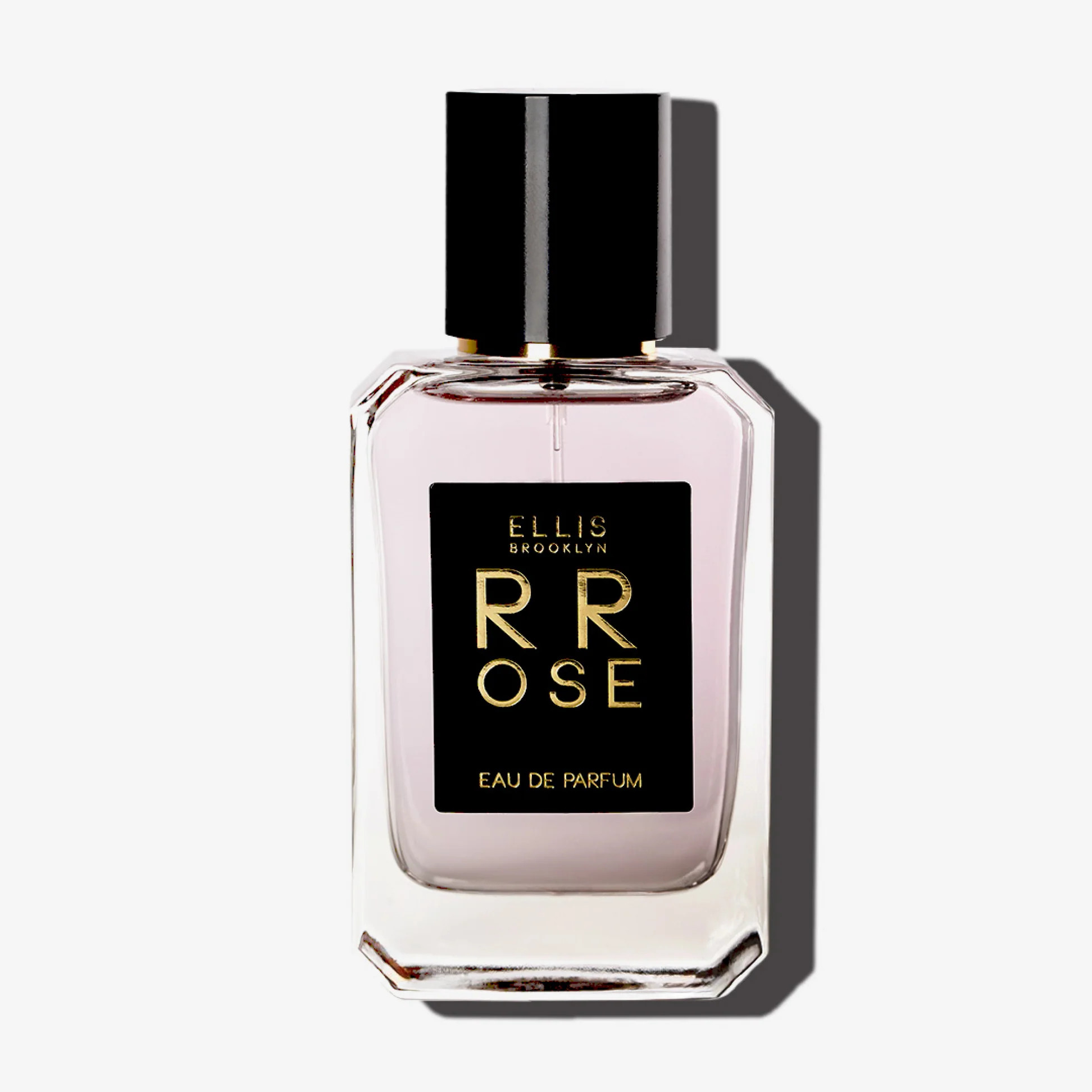 Ellis Brooklyn - Rrose Eau De Parfum | Ellis Brooklyn
