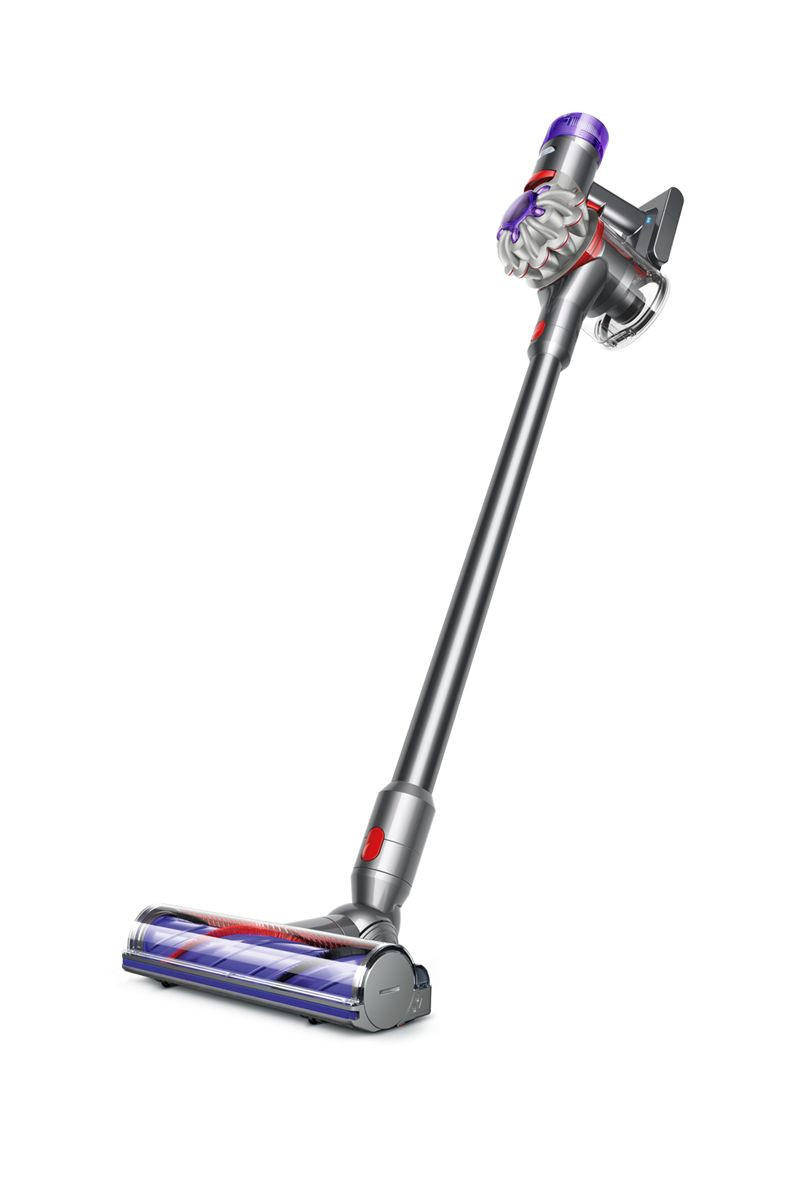 Dyson V8 vacuum | Dyson (US)