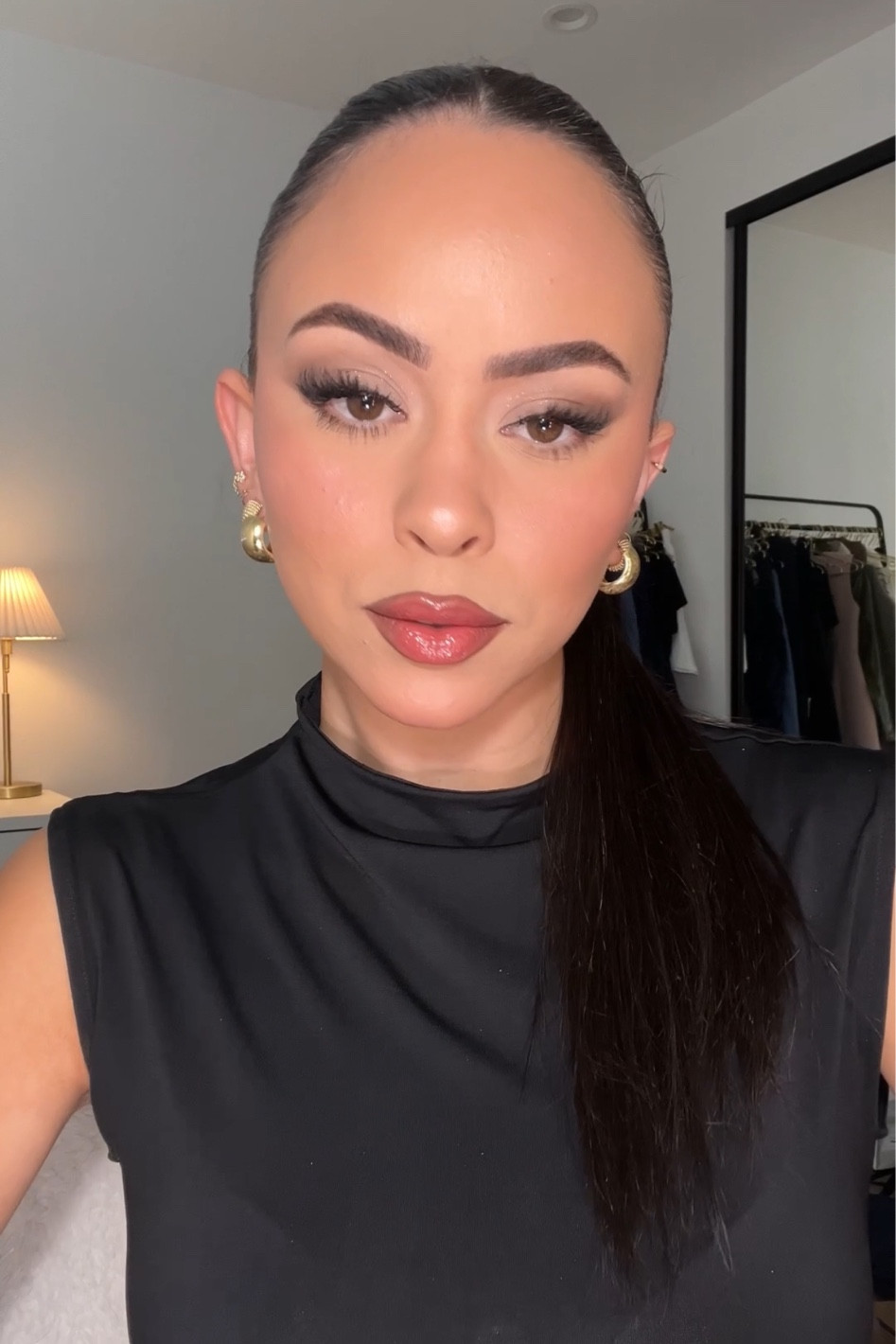 All Tom Ford Beauty Makeup use code ( VIP ) to save extra 15% off 