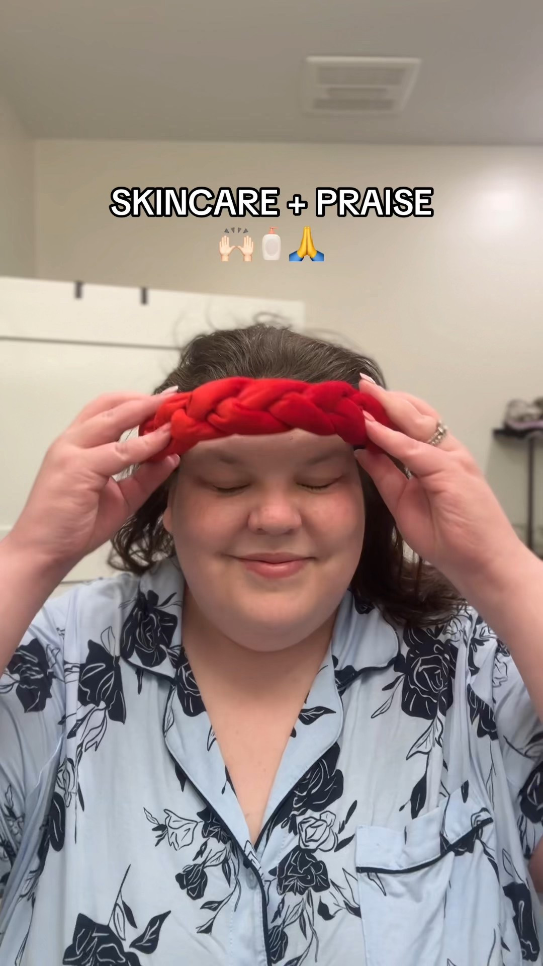 #LTKFindsUnder50 #LTKOver40 #LTKBeauty