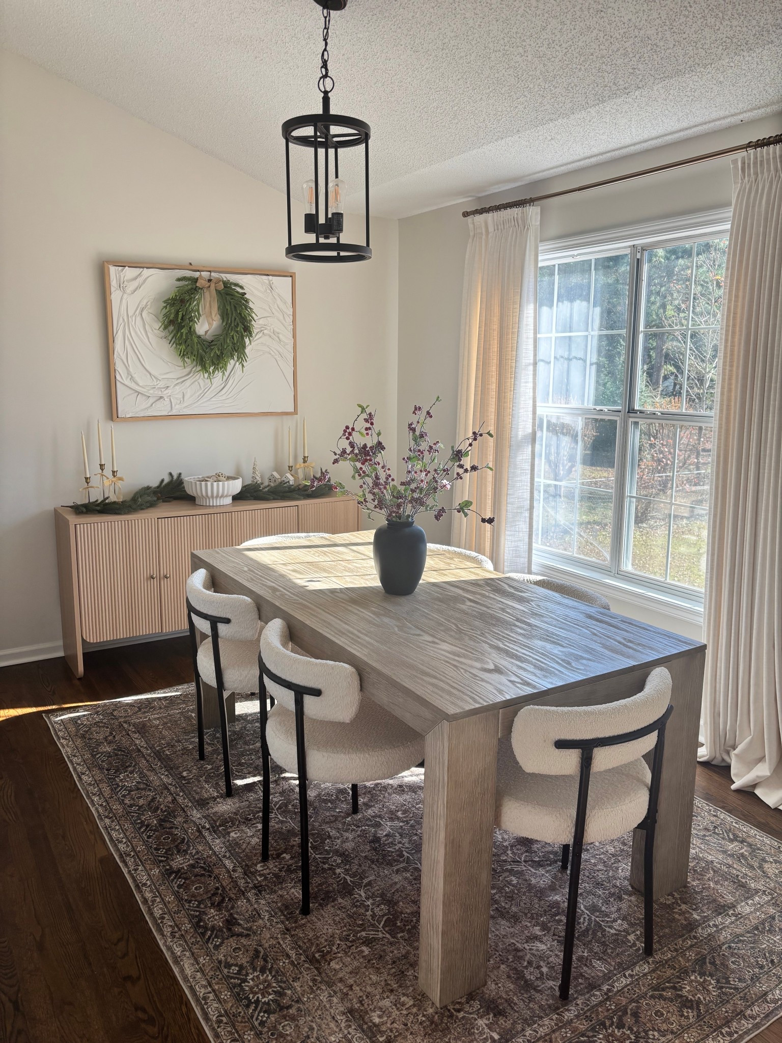 #LTKHoliday 

#LTKHome #LTKSeasonal