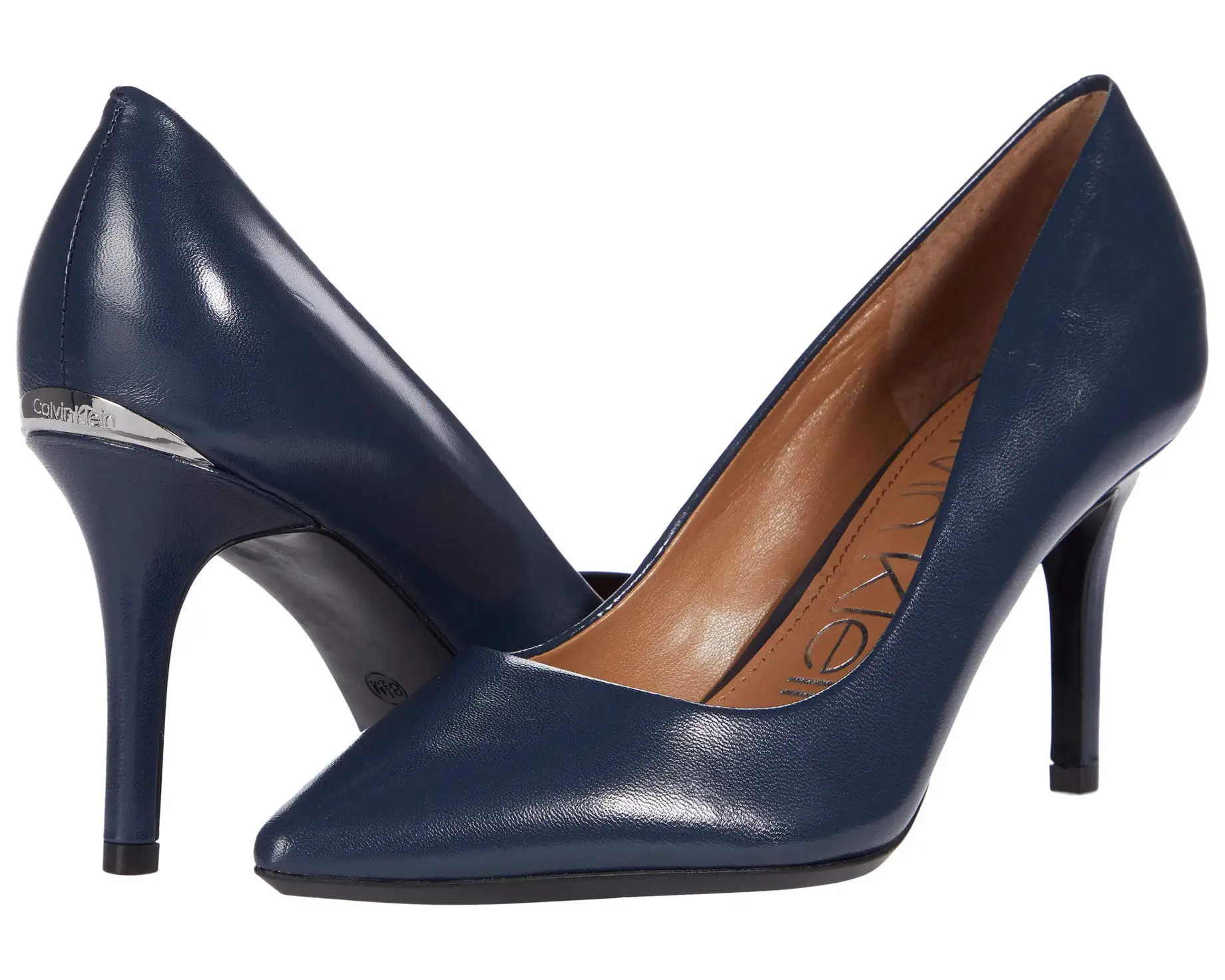 Gayle Pump | Zappos