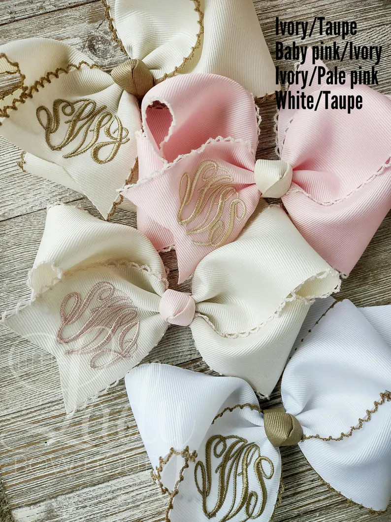 Price:
        $13.99 | Etsy (US)