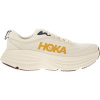 Hoka Bondi 8 Ultra -verkorte sportschoen | Balardi (US & Canada)