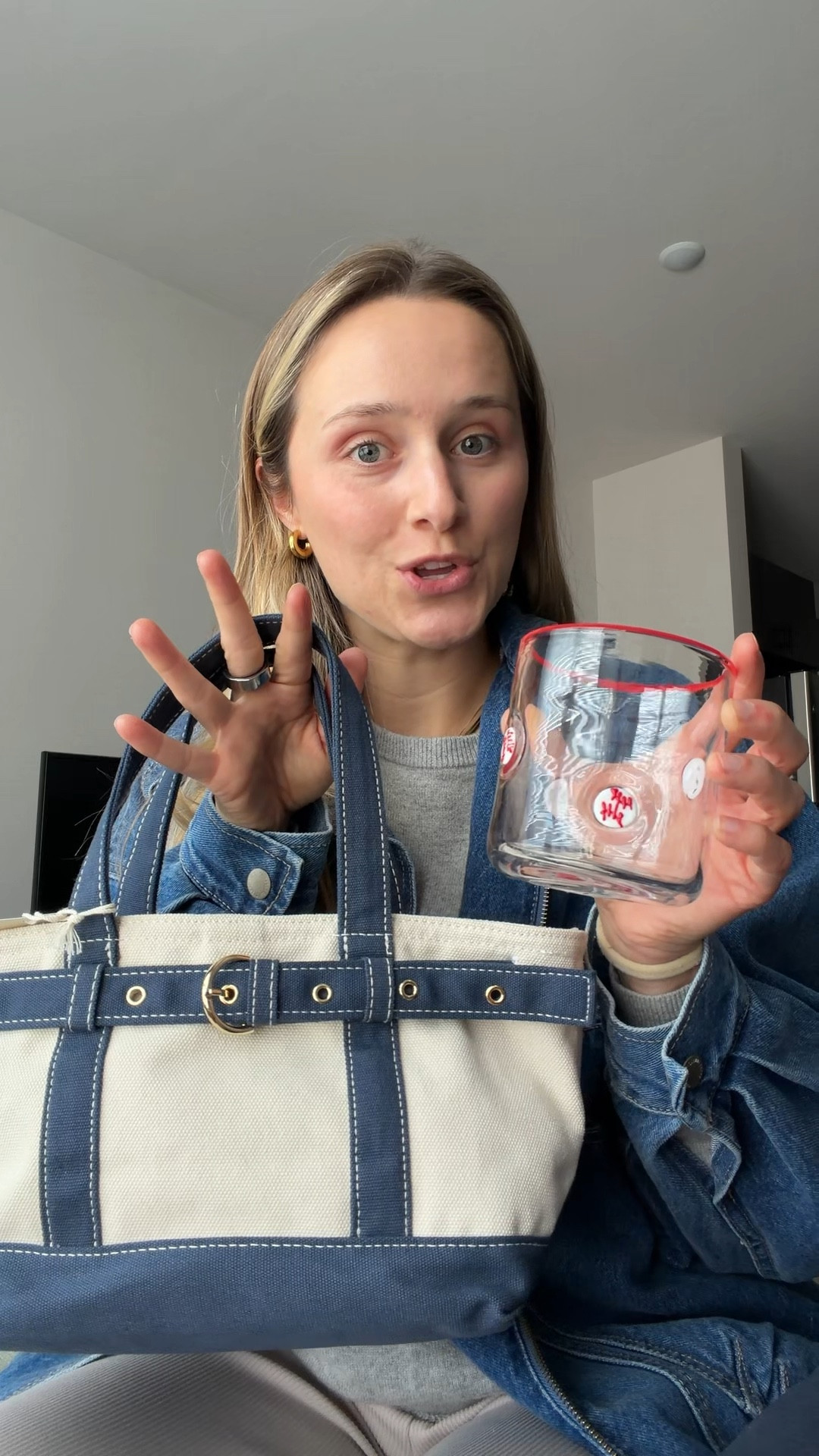 Target spring haul + wishlist 