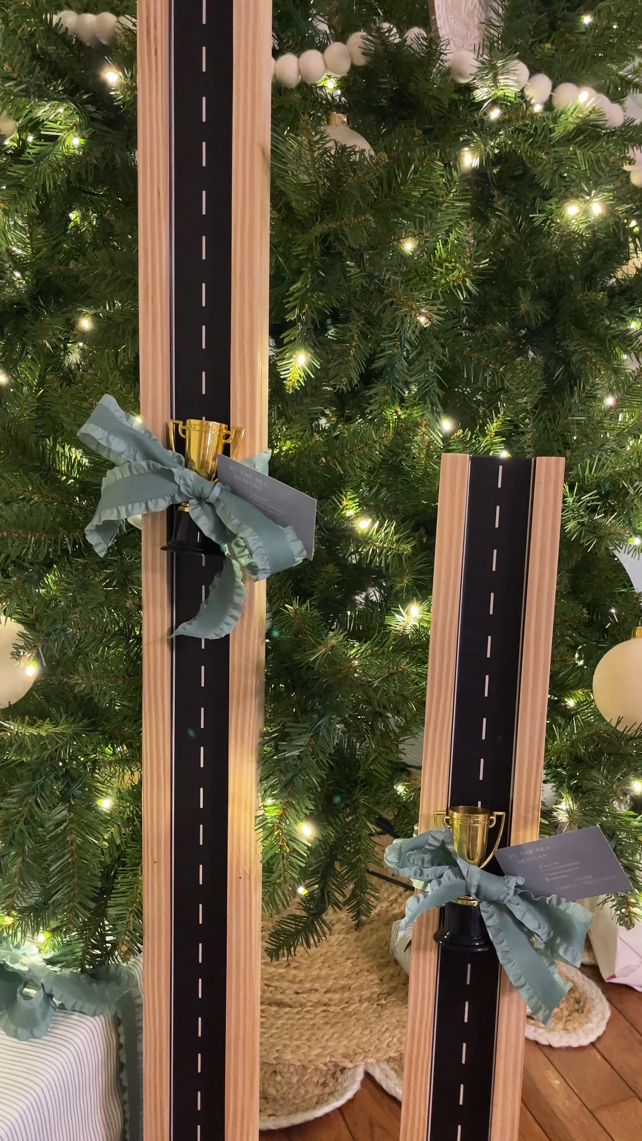 Toddler car ramp gift idea 🏁 / gift ideas for toddler / toddler boy gift ideas / race car ramp 


#LTKKids #LTKGiftGuide #LTKHoliday