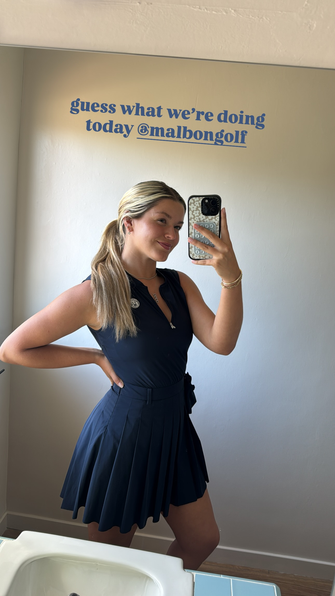   

 #LTKActive #LTKStyleTip