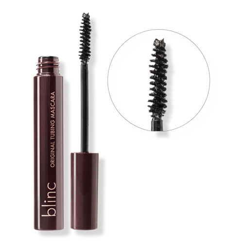 Blinc Original Tubing Mascara - Black | Ulta
