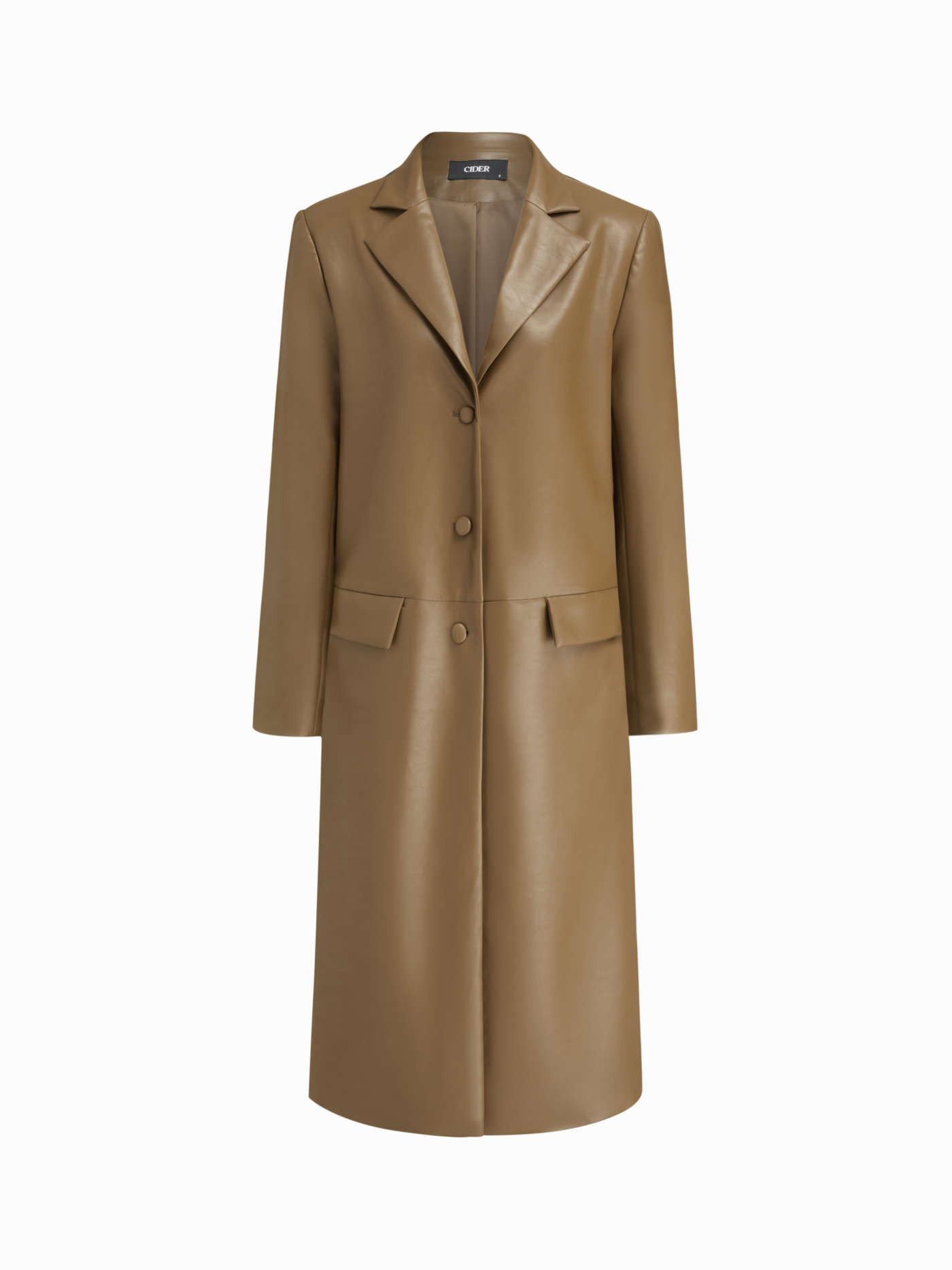 Feeling Corpcore - Cider | Cider