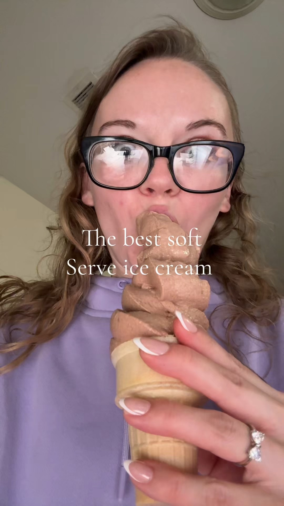 The best ice cream 

#LTKHome