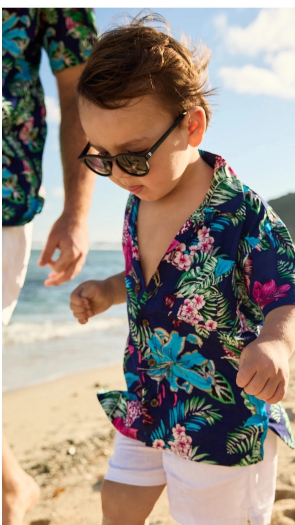 Boys Luau OOTD. Tropical boys clothes. Vacation. Spring break. Summer vacation. Hawaii. Kids summer  

#LTKTravel #LTKBaby #LTKKids