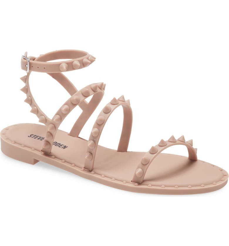 Transport Sandal | Nordstrom