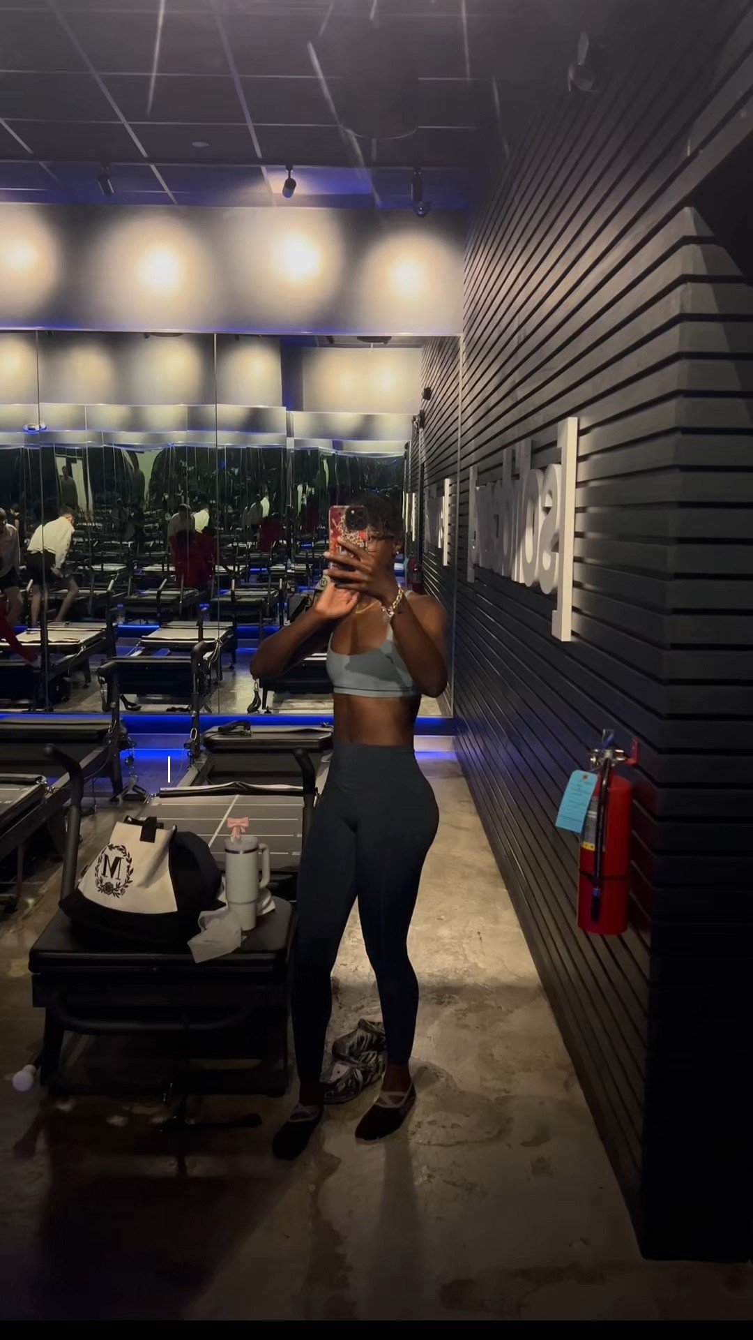 part content creator, part soft girl, full vibe ✨

day in my life.. just romanticizing myself in my 20s 

#LTKFall #LTKStyle #LTKSeasonal #LTKShopping #LTKCurated #LTKHome #LTKFit #LTKBeauty #LTKInspo #LTKCozy #LTKGiftGuide #LTKHaul #LTKEveryday #LTKTrend #LTKExclusive
