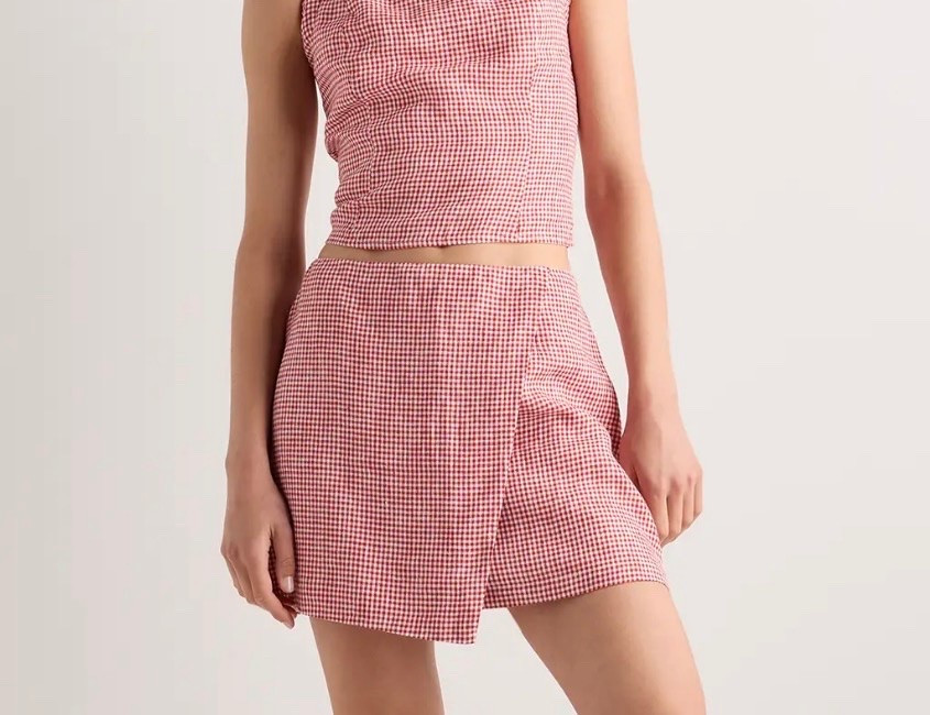 Wearing this at least once a week. Comes in all the goood summer basic colors

#LTKgrwm #LTKootd #LTKdayinmylife