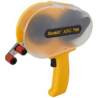 3M Scotch® ATG 700 Adhesive Transfer Tape Gun | Michaels Stores