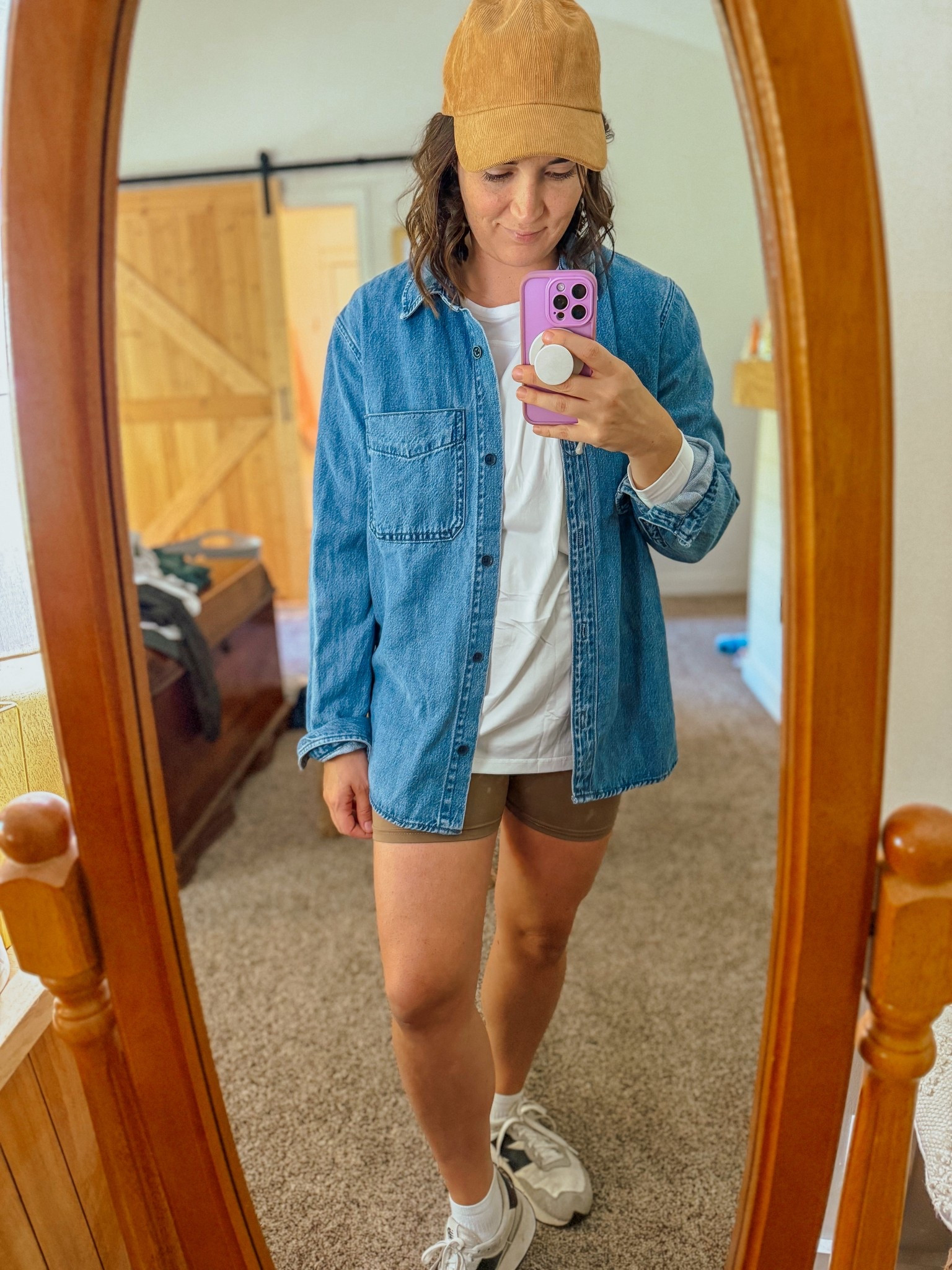 #LTKActive #LTKTravel #LTKSeasonal