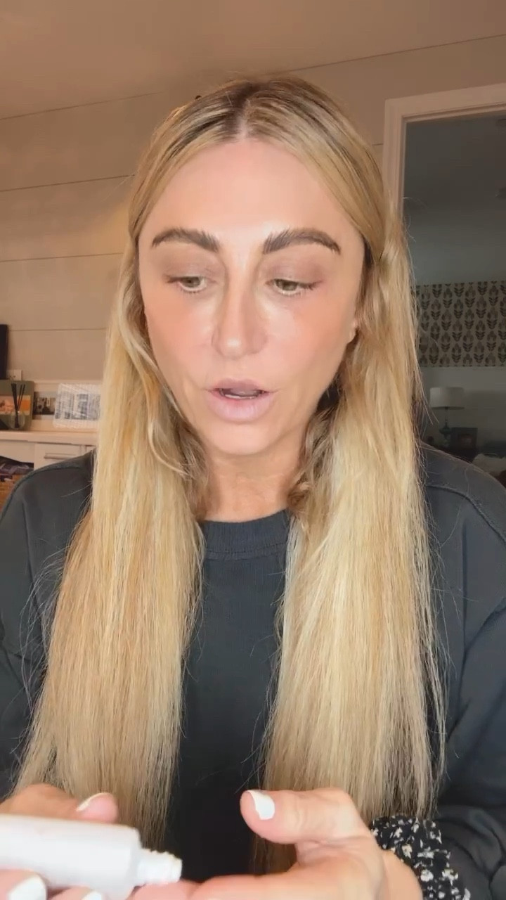 Tons of questions on my makeup and skincare. Many of the items are included in the Sephora sale 💄💄

#LTKxSephora #LTKbeauty #LTKGiftGuide