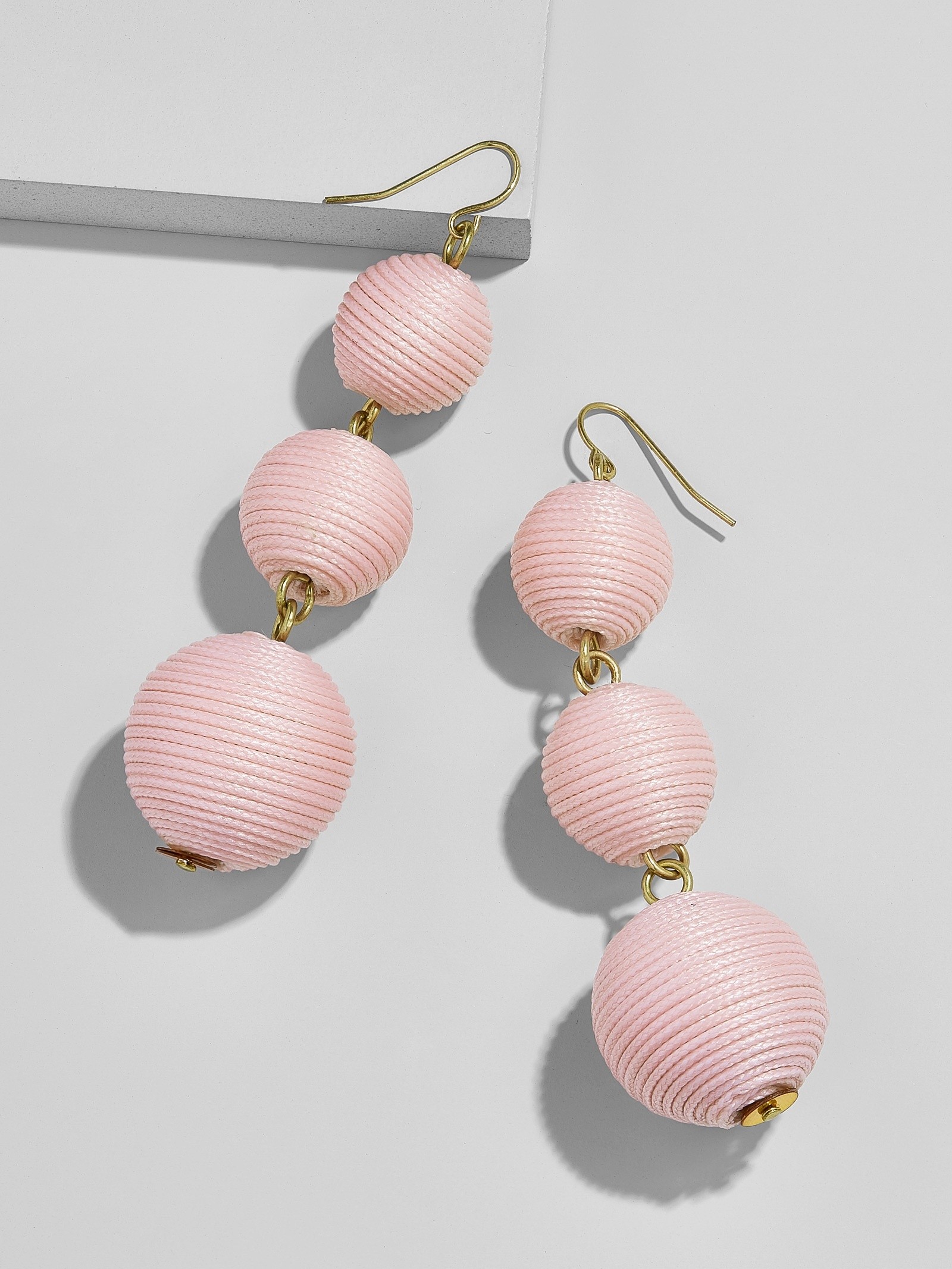 Crispin Drops | BaubleBar (US)