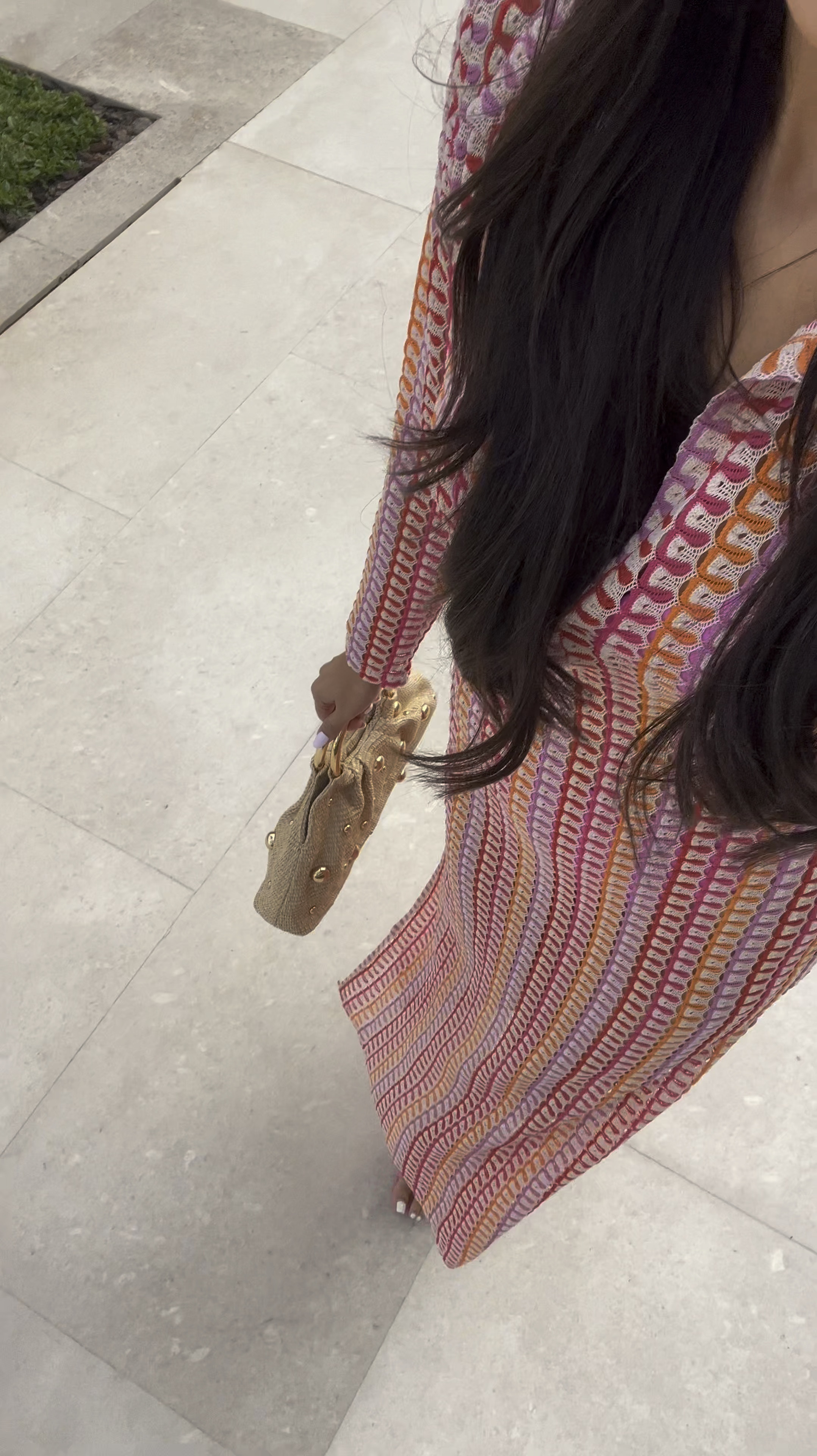 Margretr15 at checkout for 15% off 

All in XS/S