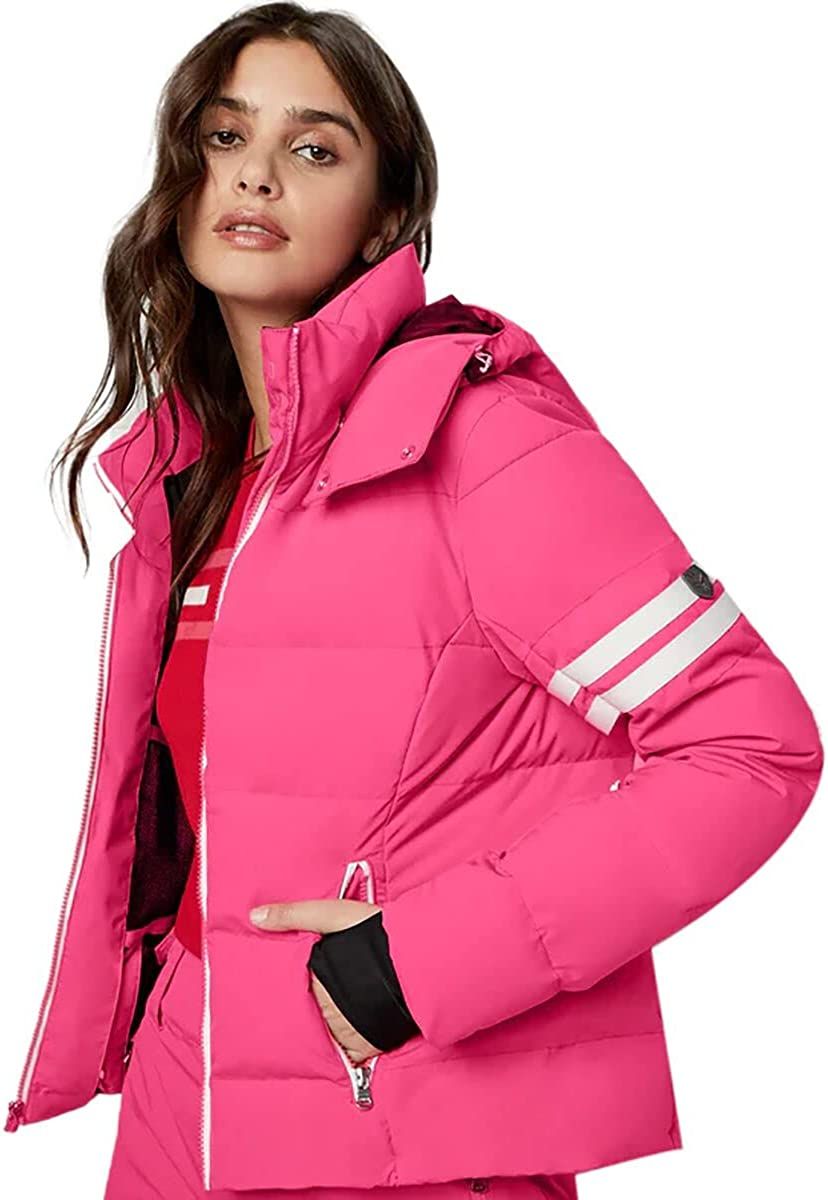 Amazon.com: Fera Women's Kate Sweet spot of versality,Youthful Style, and flatering Function Ski ... | Amazon (US)