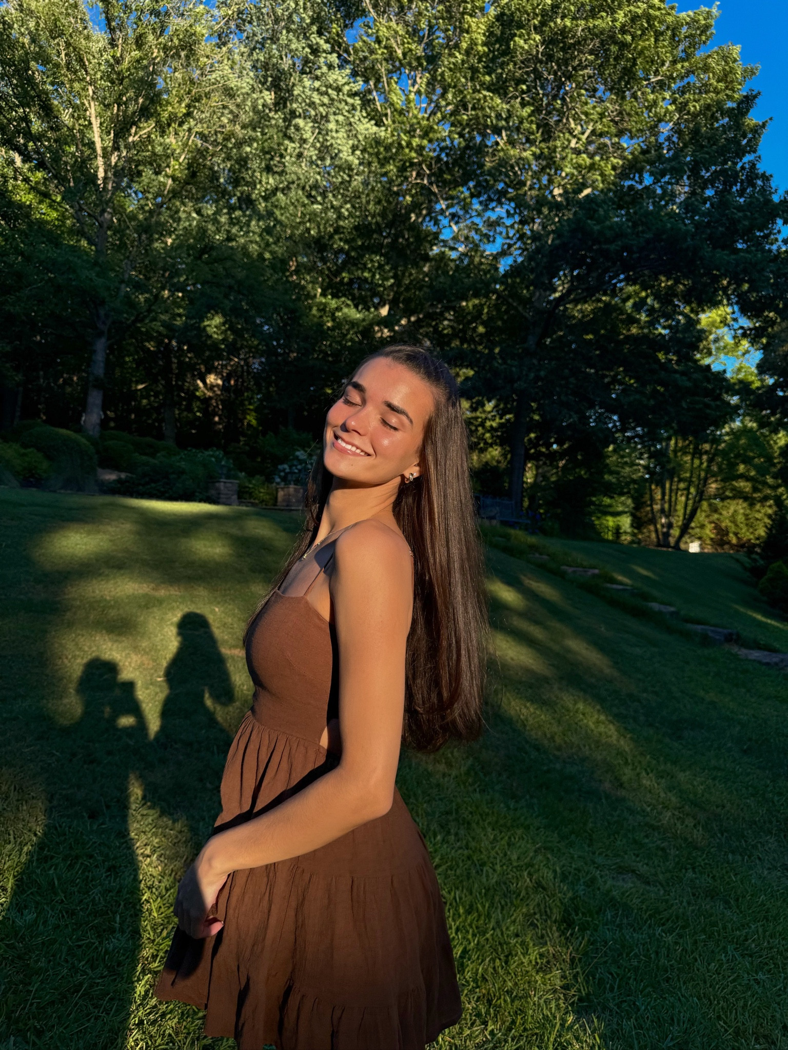 Summer is here!! 🍓🍋‍🟩