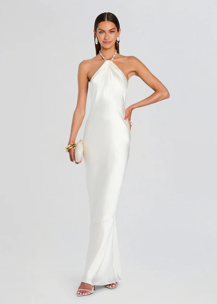 Anat Dress | Retrofete