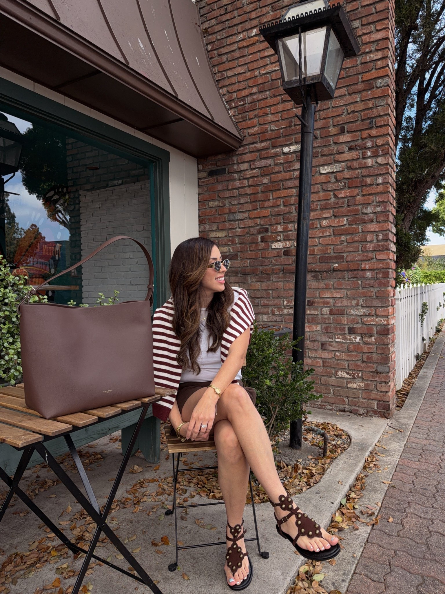 Spring Outfit #TargetStyle #WalmartFashion 