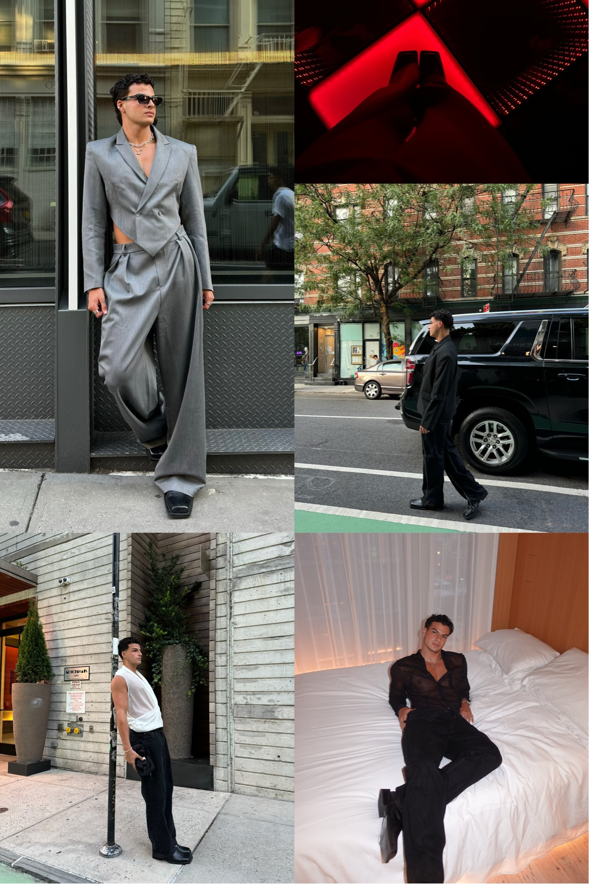 my favorite dress shoes ever are back in stock!! I wear size 11

#LTKStyleTip