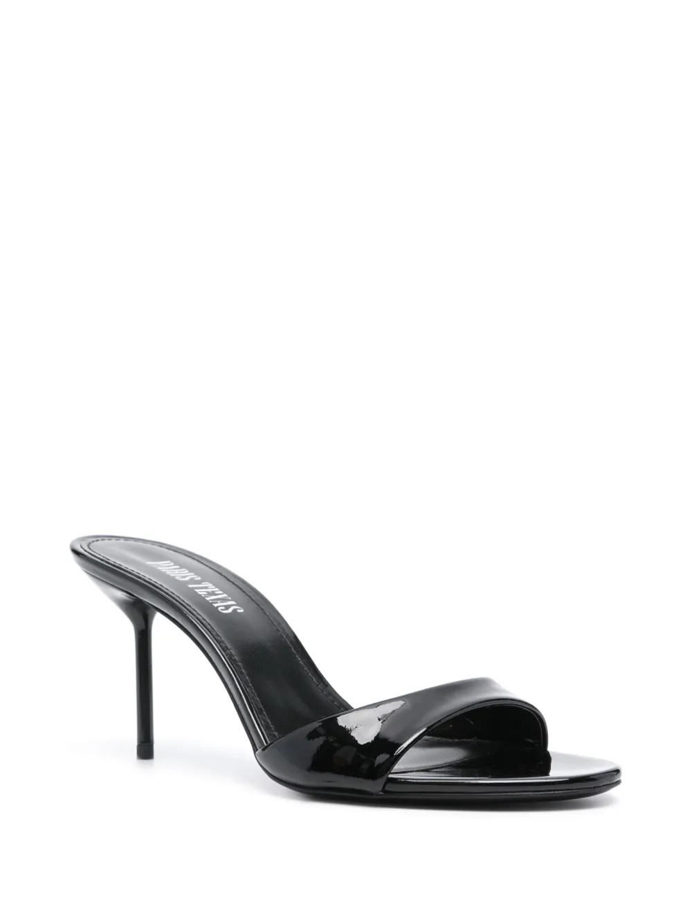 Lidia 70mm sandals | Farfetch Global