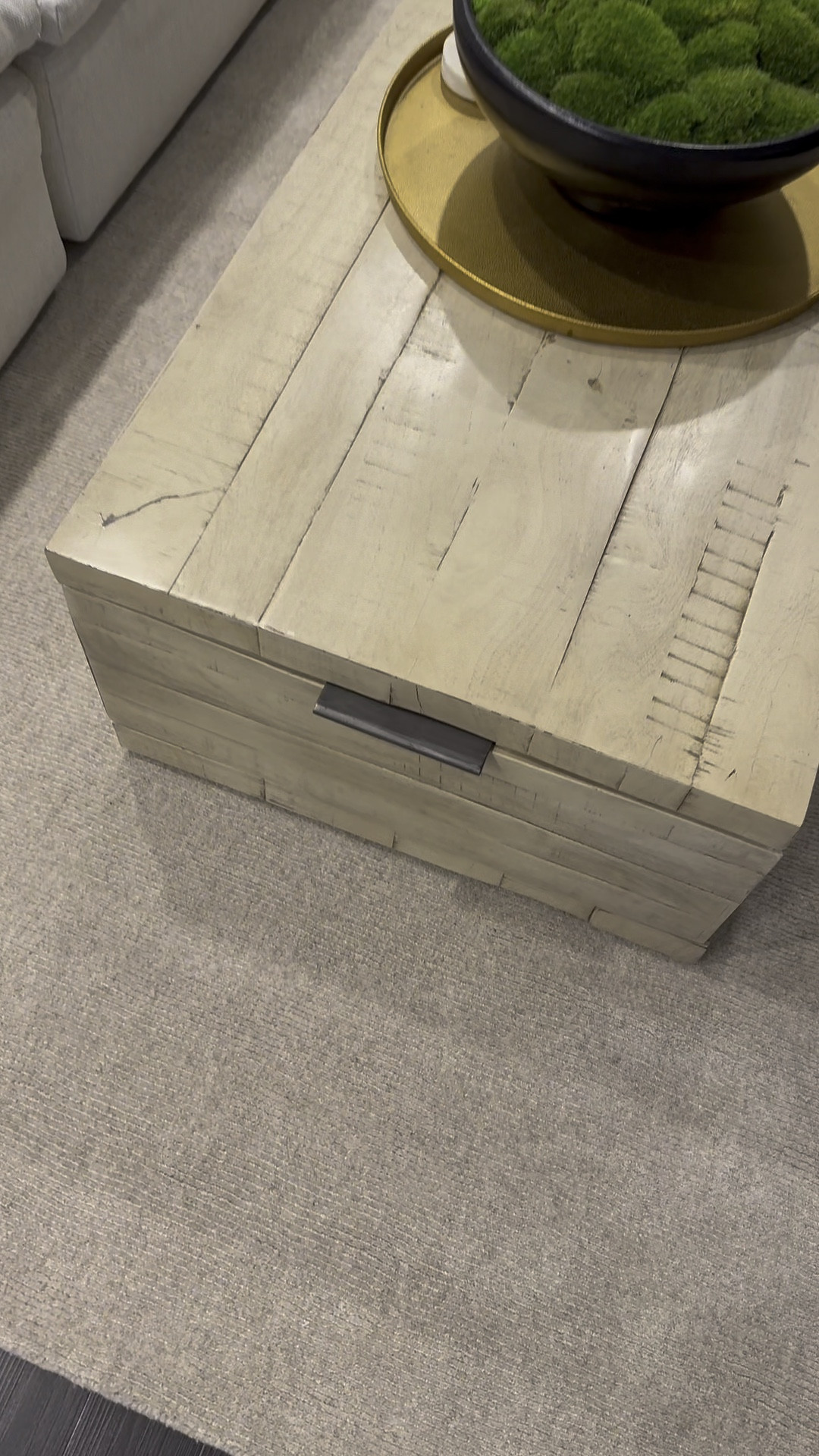 Perfect Neutral Rug  
#rug #neutralrug

#LTKHome