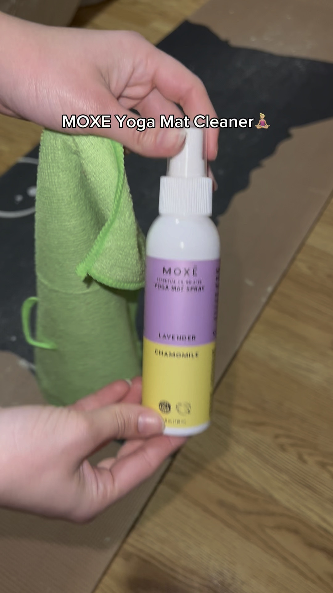 #LTKfitness #LTKhome #LTKVideo