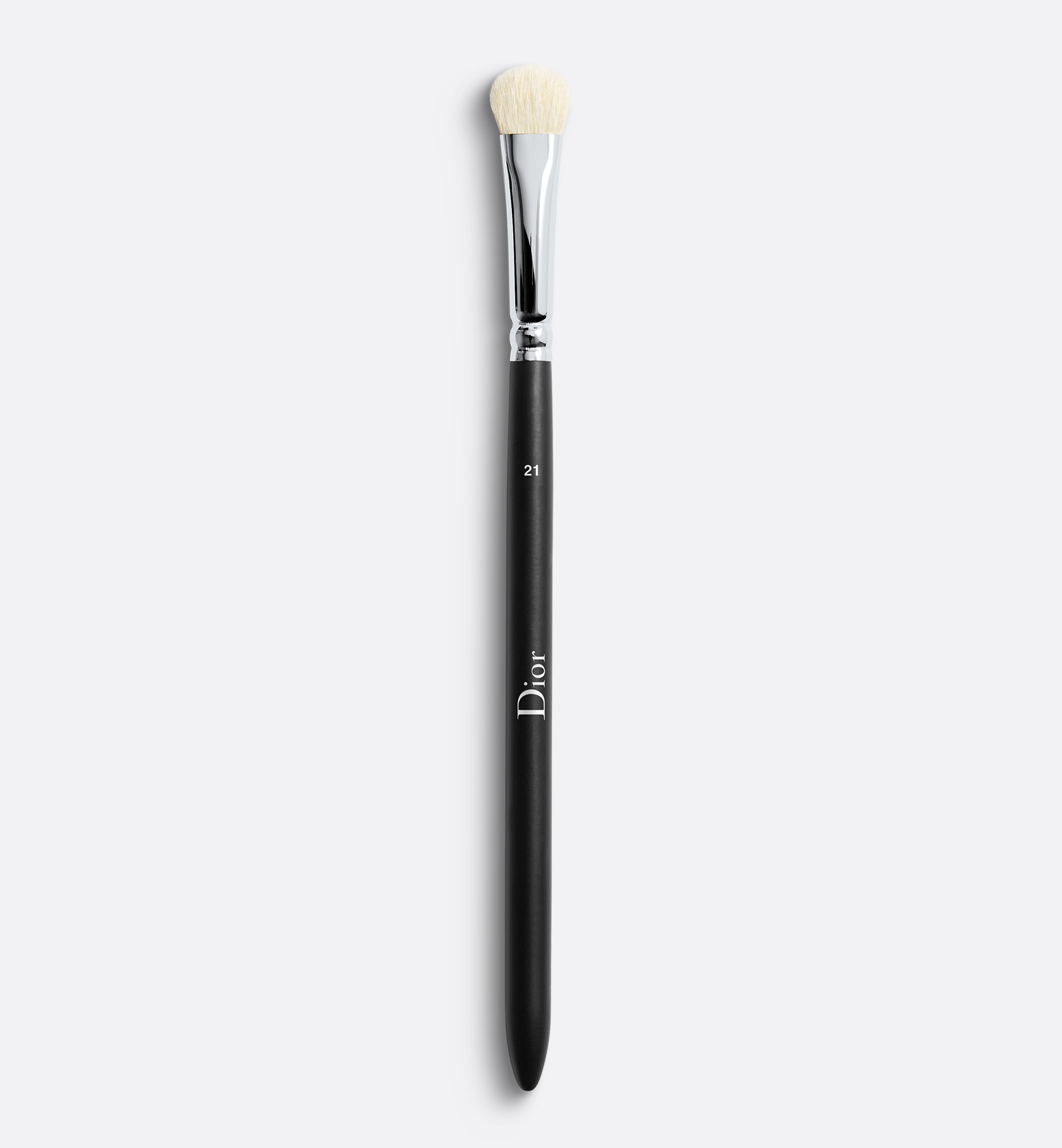 Dior Backstage Eyeshadow Shader Brush N° 21 | Dior Beauty (US)