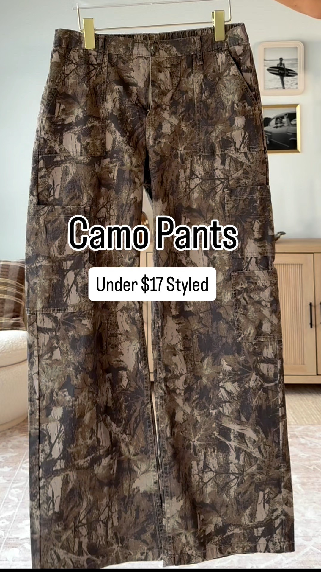 Loved the camo and now this pattern….perfection!  
Wearing a small 
Love the dark brown zipper and button up- small 
Perfect Fall Vibes 

#LTKFindsUnder50 #LTKU #LTKOver40