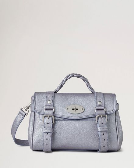 Mini Alexa | MULBERRY