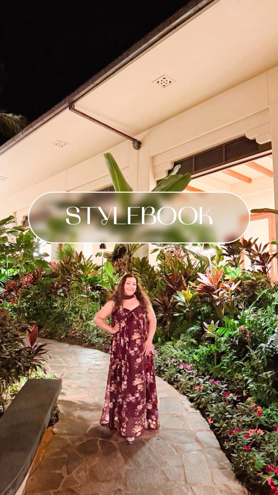 Best tropical date night dresses 🌺🌴

#LTKootd #LTKmomlife #LTKTravel