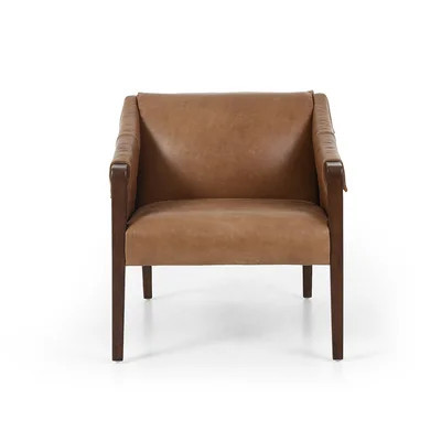 Karin 27" Wide Armchair | Wayfair North America