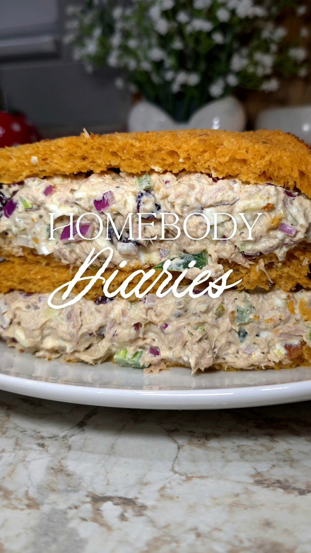 A cozy day in my tiny home. I started with a peaceful nature walk, spotted the cutest little turtle bay in my community, then came home and baked a loaf of homemade cheddar, green onion, and chili oil bread in my bread maker. It paired perfectly with my favorite homemade tuna salad for an easy comfort food dinner. Sharing all of my kitchen favorites, including my bread maker and other cozy kitchen essentials, if you're looking to recreate this at home!#TinyHome #CozyHome #BreadMaker #HomemadeBread #KitchenEssentials #AmazonHome #SlowLiving #ComfortFood #HomeCooking

#LTKfoodie #LTKvlog #LTKHome