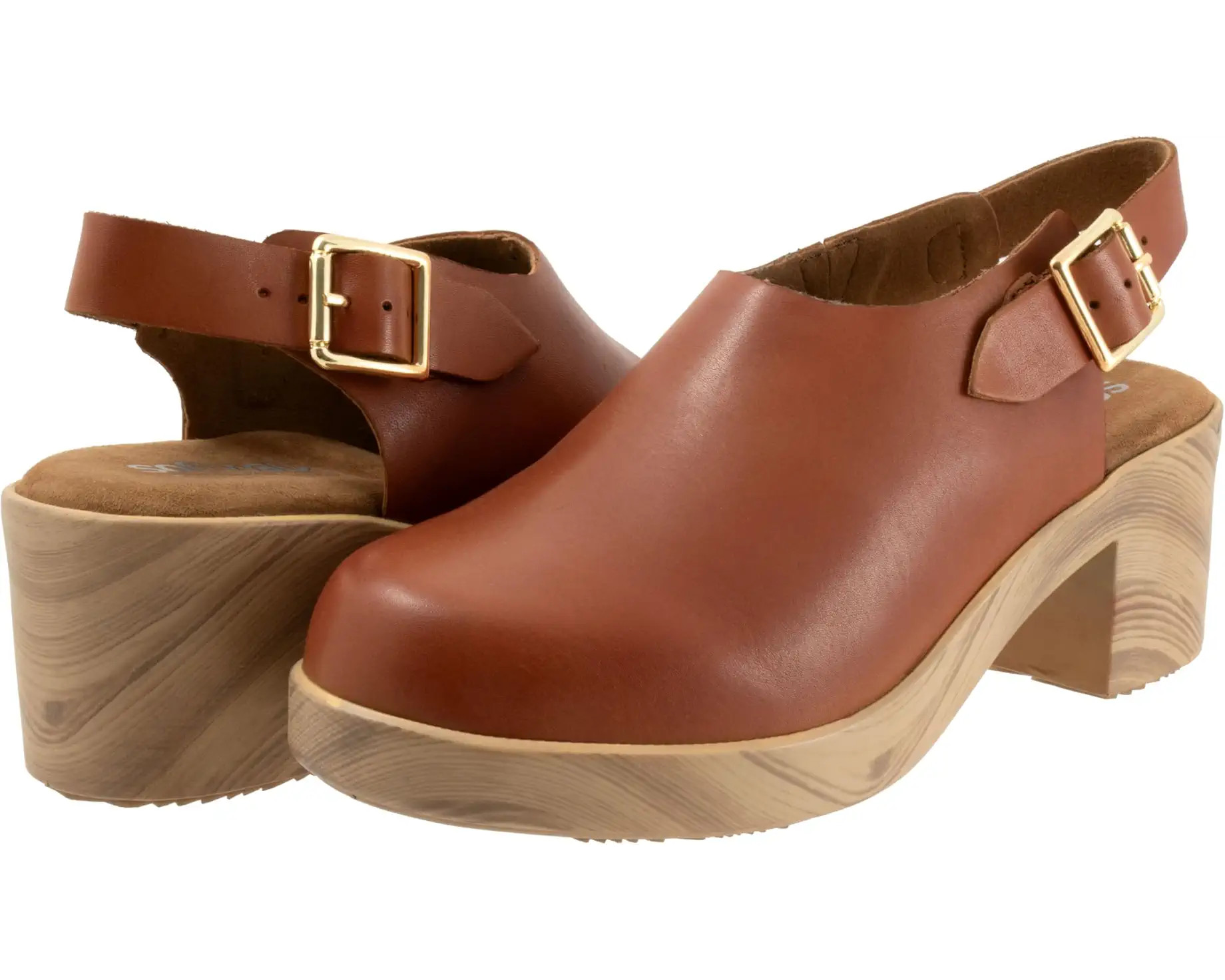 Women's SoftWalk Fairbanks | Zappos