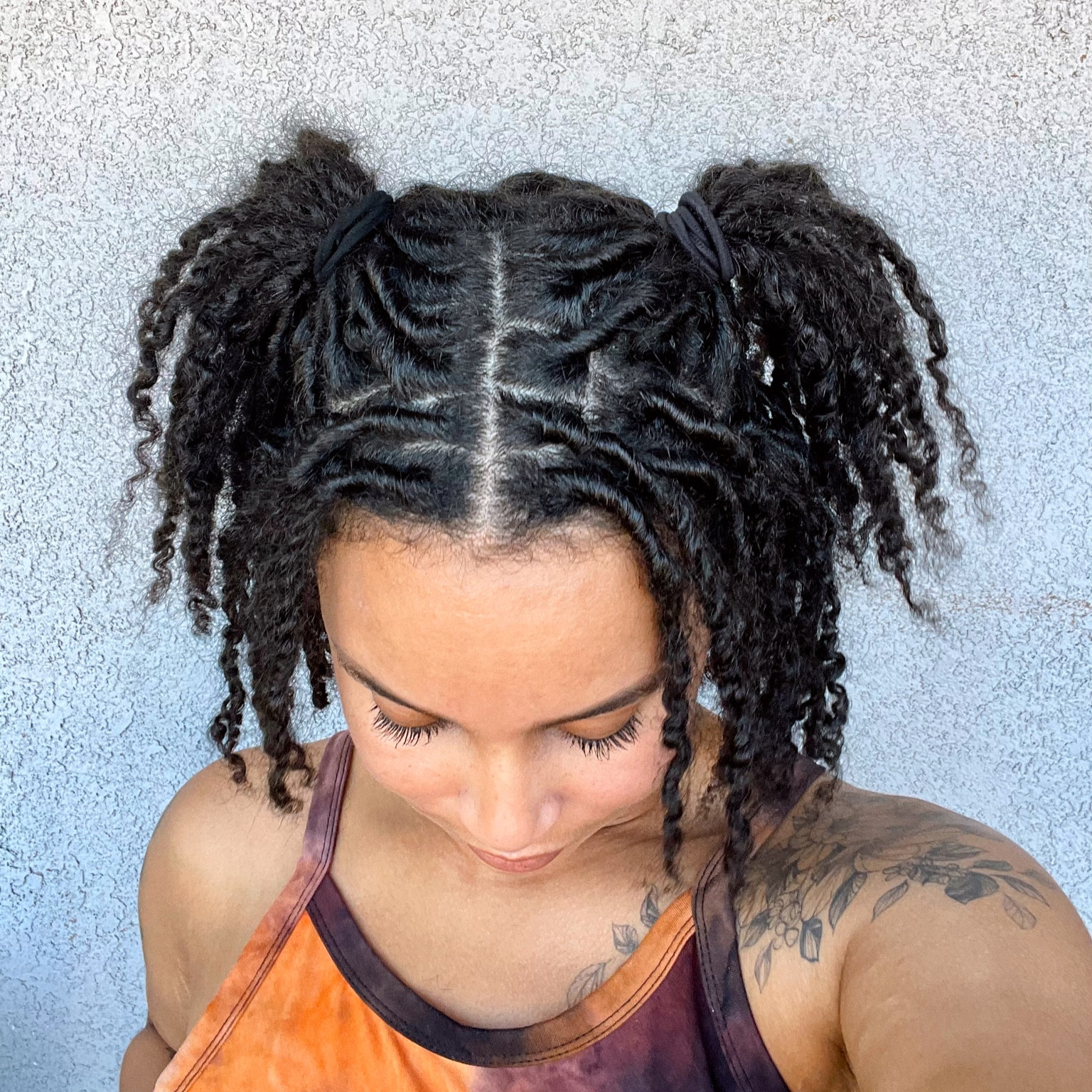 AFRICAN FORMULAS Super Grow Hair Gel, 4 OZ

#LTKstyletip #LTKbeauty #LTKFind