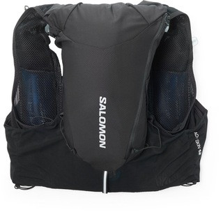 Salomon Adv Skin 12 Set Hydration Vest | REI Co-op | REI