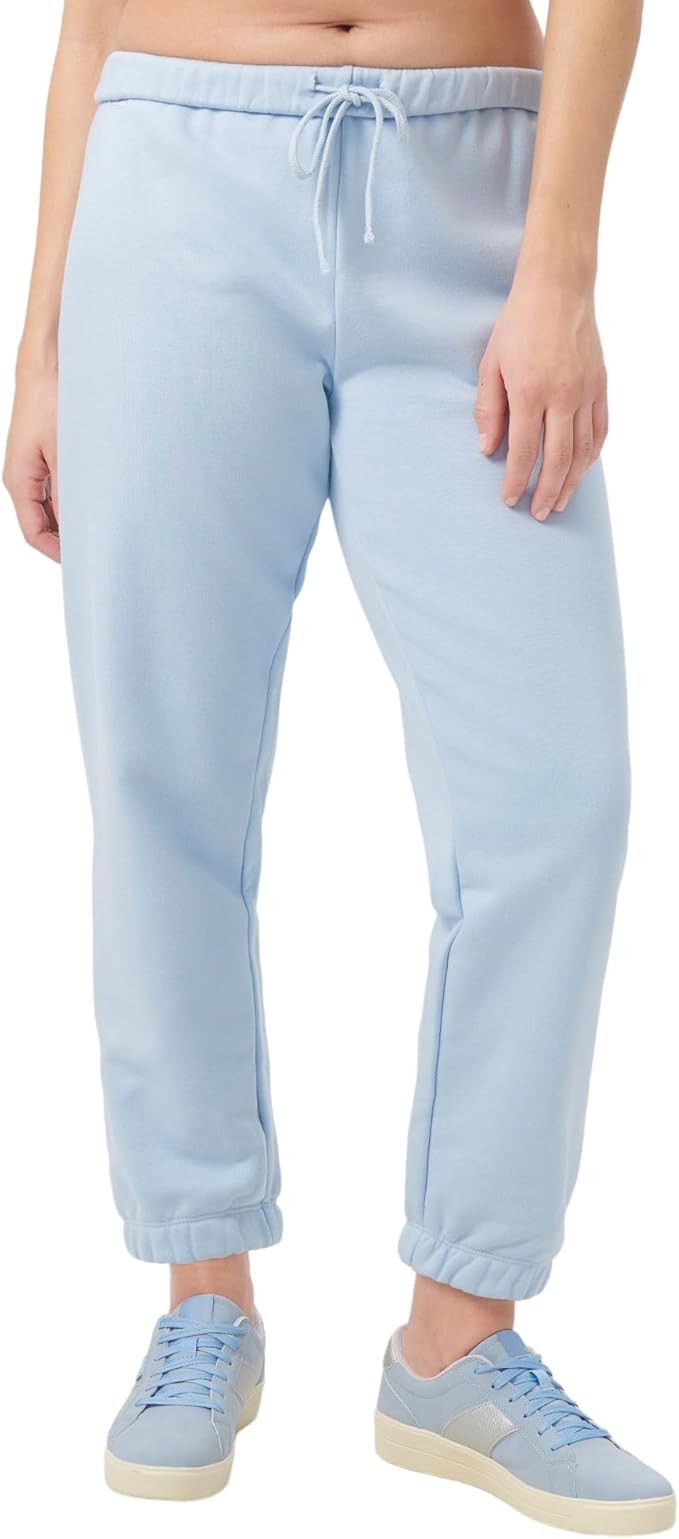 florence by mills Women's Cozy Crush Jogger | Amazon (US)