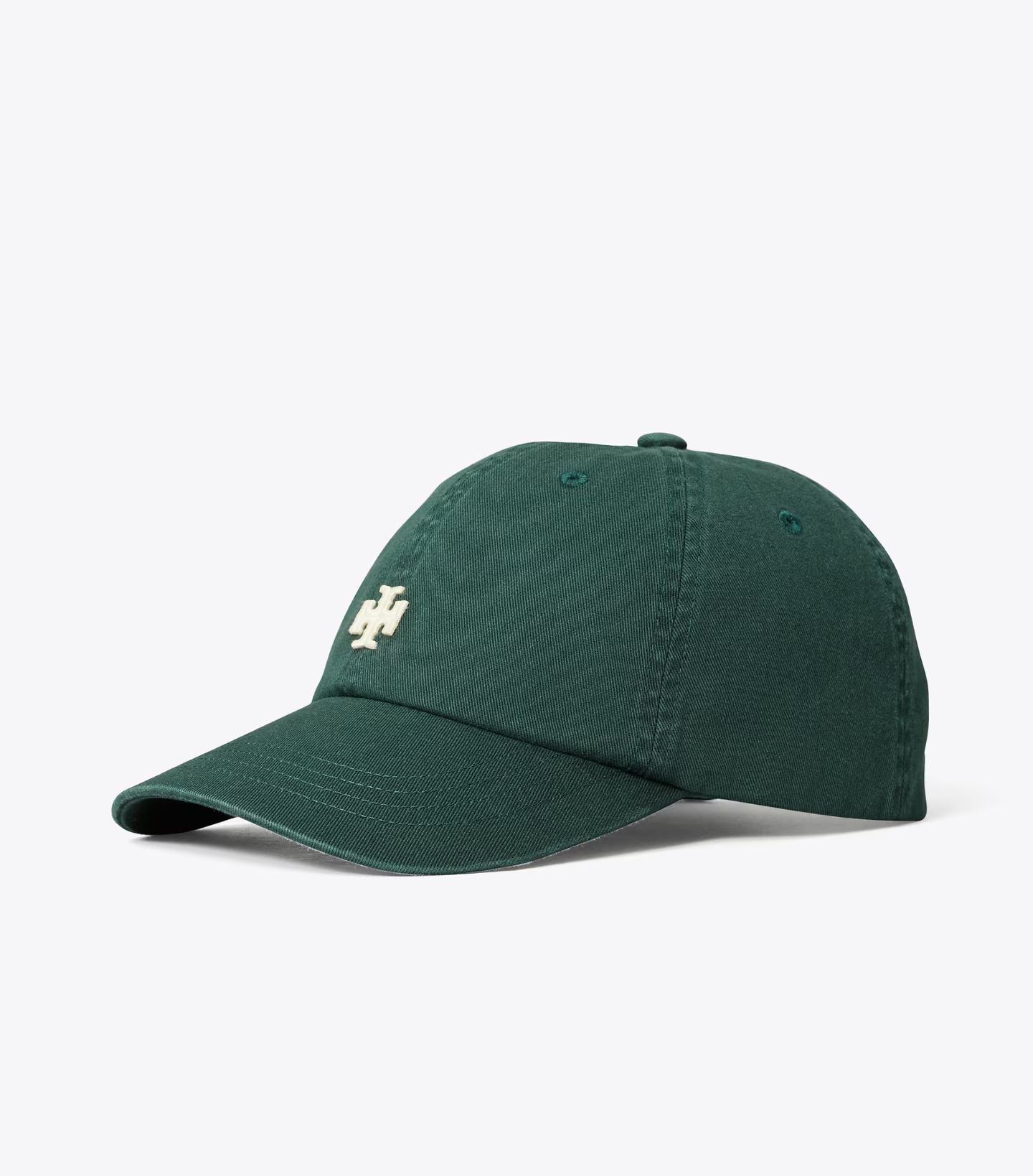 LOGO CAP | Tory Burch (US)