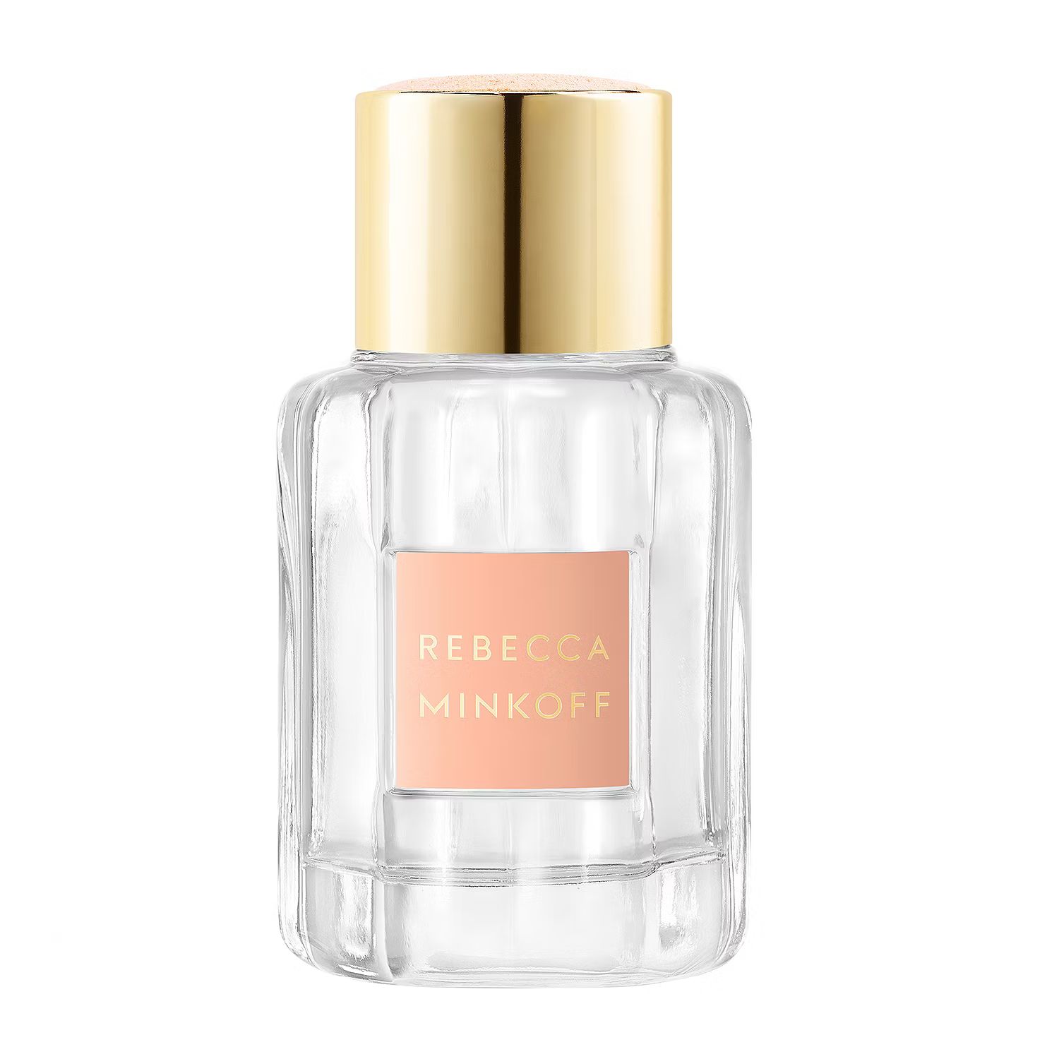 Rebecca Minkoff Blush Eau De Parfum Spray, 3.4 Oz | JCPenney